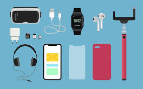 how to learn electronics at home