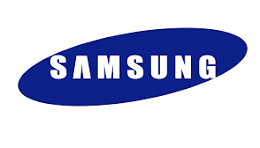 Best Electronic Gadgets 2026