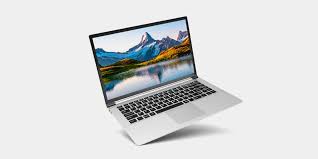 best electronic gadgets